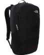 4HF tnf black-tnf black-npf