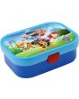 paw patrol pups 