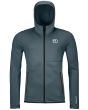dark arctic grey
