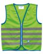 fluo green