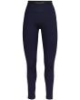midnight navy/snow/cb