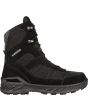 schwarz/black