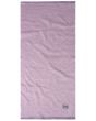 lilac sand