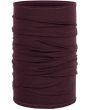 solid garnet