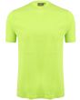 limette