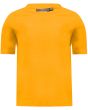 jaune