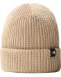 LK5 khaki stone