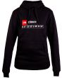 JK3 TNF black