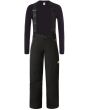 JK3 tnf black