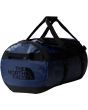 4Y2 summit navy-tnf black-n
