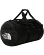 53R tnf black-tnf white-npf