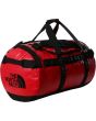 54A tnf red-tnf black-npf