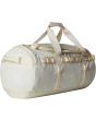 UBO white dune/tnf white