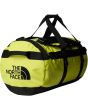 C6T sulphurspringgn/tnfblack