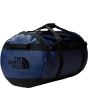 4Y2 summit navy-tnf black-n