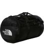 53R tnf black-tnf white-npf