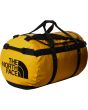 4WP summit gold-tnf black-n