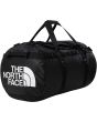 53R tnf black-tnf white-npf