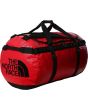 54A tnf red-tnf black-npf