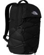 4HF tnf black-tnf black-npf