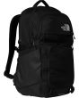 4HF tnf black-tnf black-npf
