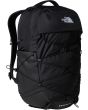 53R tnf black-tnf white-npf