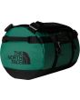 S9W evergreen/tnf black