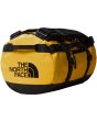 4WP summit gold-tnf black-n