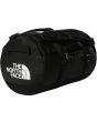 53R tnf black-tnf white-npf