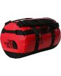 54A tnf red-tnf black-npf