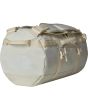 UBO white dune/tnf white