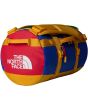ADH tnf blue/tnf red/summit