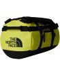 C6T sulphurspringgn/tnfblack