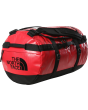 54A tnf red-tnf black-npf