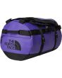 S96 peak purple/tnf black
