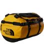 4WP summit gold-tnf black-n