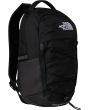 4HF tnf black-tnf black-npf