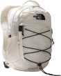 4Q7 gardenia white-tnf blac
