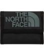 4H0 tnf black-npf