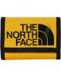 4WP summit gold-tnf black-n