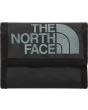 JK3 tnf black