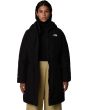4H0 tnf black-npf