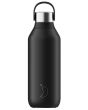 abyss black