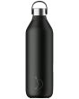 abyss black