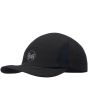 solid black