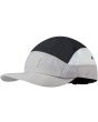 domus grey