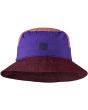 hak purple