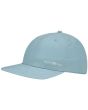 cap mist