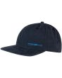 solid navy