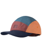 colart blue